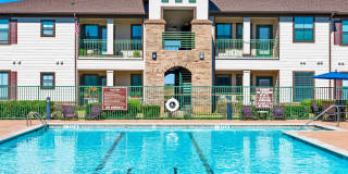 Legend Park Gallery 26