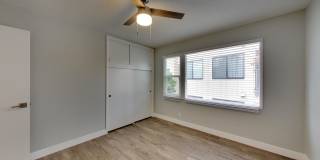 LESTER COURT, LLC Gallery 16