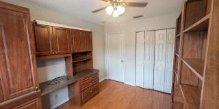 Luxury Gated Community Beautiful 3-Bedroom 2.5 Bath Gallery 17