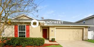 77160 Cobblestone Drive Gallery 1