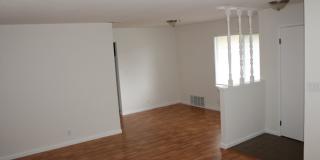 2152 Blue Jay Cir., Pinole, CA 94564 Gallery 13