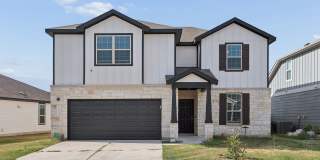 Fresh, Stylish & Ready to Welcome You Home! Gallery 1