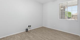 12970 N 150TH Lane Gallery 25
