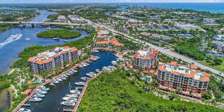 500 S Us Highway 1 402 Gallery 37