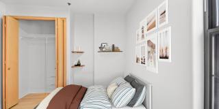 The Aberdeen Apartments - Student Housing Gallery 8