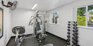 North Pointe Gallery 15