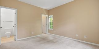 Island Living in a Gated Community | Spacious 2BR Condo on Whitemarsh Island Gallery 21