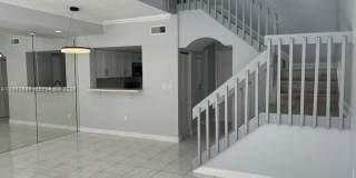 11826 SW 99 st Gallery 15