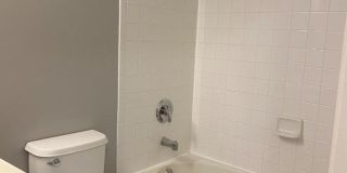 258 Riverwalk Way Gallery 6