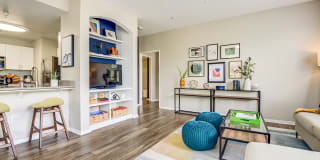 Montrachet Apartment Homes Gallery 26