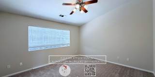 Beautiful 3 bedroom home nestled in cozy Brentwood neighborhood! Gallery 16