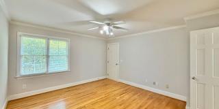 1610 Ridge Road Gallery 41