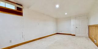 6 Oakdale Ct Gallery 19