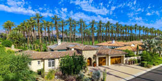 56985 Village Drive Gallery 1