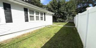 21 Kingdom Court Gallery 10