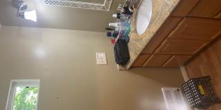 Newly Renovated Home in a Friendly, Active Neighborhood Gallery 8