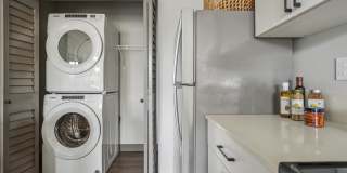 Alta Crossing Gallery 9