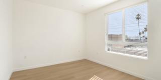 14606-14612 West Sylvan Street Gallery 36