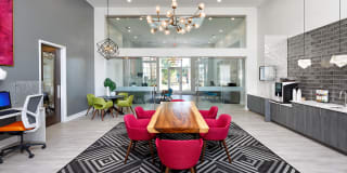 Bexley at Triangle Park Bexley at Triangle Park Gallery 1