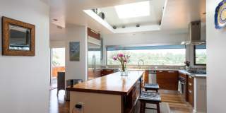 7 treetop ln Gallery 7