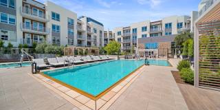 Halcyon House Gallery 30