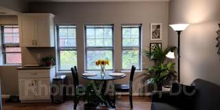 1720 N Queens Lane Gallery 4