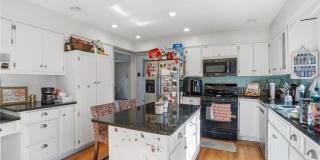 10427 Brown Farm Circle Gallery 21
