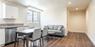 1429 S New Hampshire Avenue Gallery 7