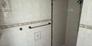 4855 NW 7th St Gallery 11