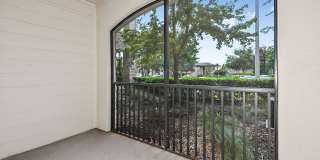 Sanctuary at Eagle Creek Apartments Gallery 10