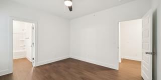 Turnberry Park Gallery 46