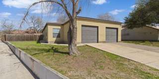 14532 Clovelly Wood Gallery 2
