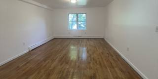 1349 Franklin Ave Gallery 3