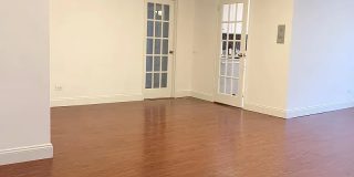 196 Morton Ave Apt G2 196 Morton Ave Apt G2 Gallery 1