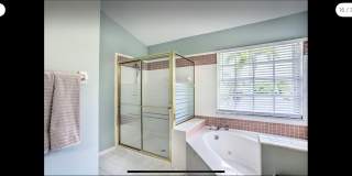 2937 SE Cates Circle Gallery 34