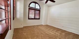 24563 Calle Perla Gallery 21