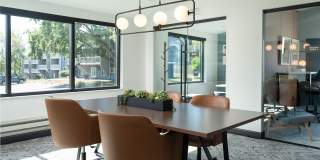 The Bosk Apartments Homes Gallery 23