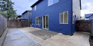 4663 SW Ace Terrace Gallery 26
