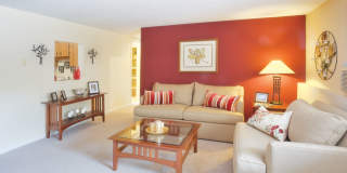 Royal Crest Estates Marlboro Gallery 22