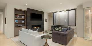 Luxury Coastal Escape w/ Resort-Style Amenities & Stunning Views Gallery 36