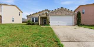 29889 Glenrose Way Gallery 1