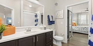 Art Avenue Gallery 21