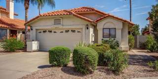 Very nice home on a Scottsdale culdesac! Gallery 1