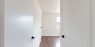 Moorestown Oaks Gallery 34