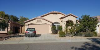 3908 W Goodman Dr Gallery 1