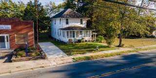 1414 Shore Rd Gallery 1