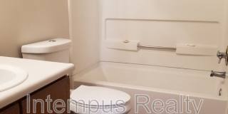 5903 Brookmont Dr Gallery 17