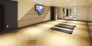 Avalon Esterra Park Gallery 31