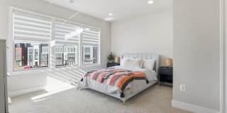 9725 LANTANA Way Gallery 29