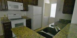 Meticulous 3BR/2BA Condo with Vaulted Ceilings in Hidden Springs – Available July 10th! Gallery 8